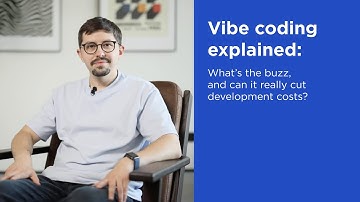 Vibe Coding Explained: What