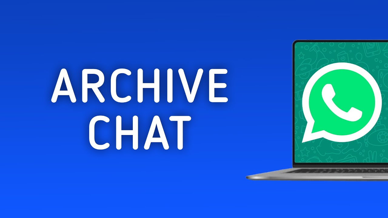 How To Archive A Chat On WhatsApp On PC App New Update YouTube how-to-archive-a-chat-on-whatsapp-on-pc-app-new-update-youtube