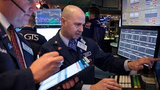 Market Is Conducive to Long Volatility Positions: JPMorgan