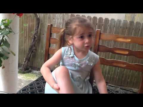 ნინია ციმინტია შენნნ?