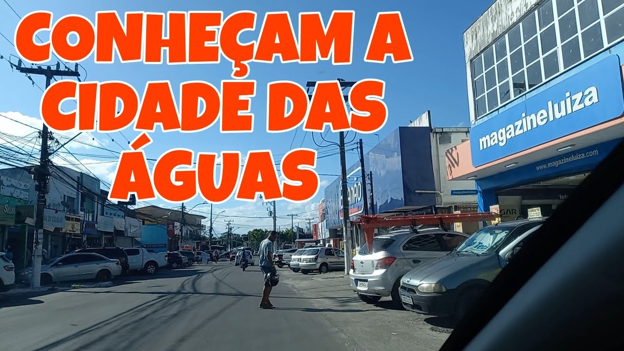 DIAS DÁVILA NO ESTADO DA BAHIA YouTube