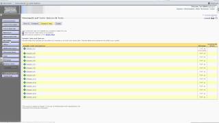 Setting up MyMathLab