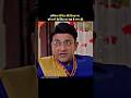 अनिरुध शादी की बाद की रस्म को निभा रहा है | barrister babu season 2 | बैरिस्टर बाबू | #shorts #show