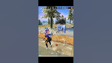 Trolling Noobs🤣  #shorts