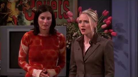 Friends