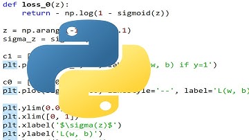 Applied statistics with Python session 598