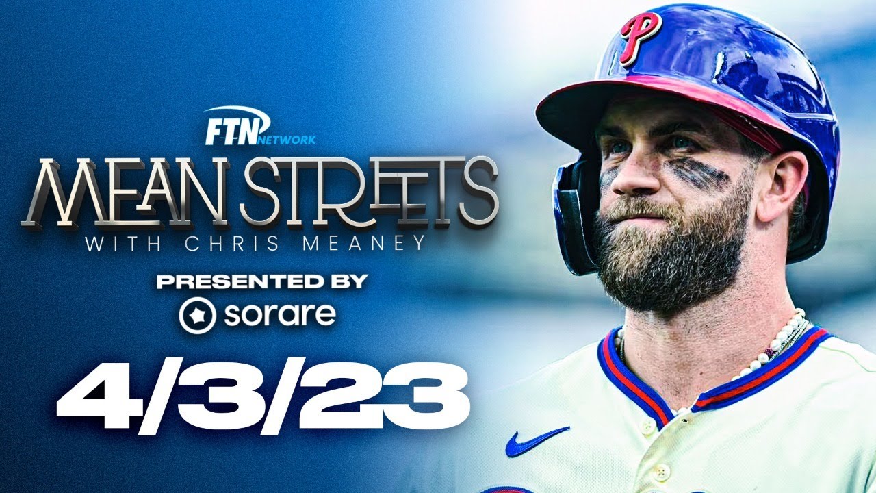 Fantasy Baseball Week 2 Waiver Wire Pickups MLB Picks, MLB Props