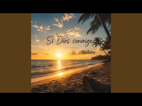 A la Iglesia voy