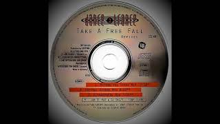 Dance 2 Trance - Take A Free Fall (Ultrasphere Mix)