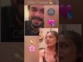 SilHal Halilibrahimceyhan Sılatürkoğlu Legacy Sehyam Sılhal Derinözledim Love 