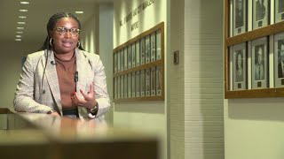 Fort Worth’s new force for change: Volunteer mediators