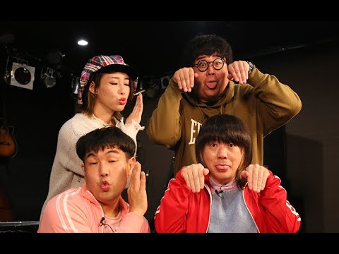 おじさんにっと アイアムアイ アイアムアイ - YouTube