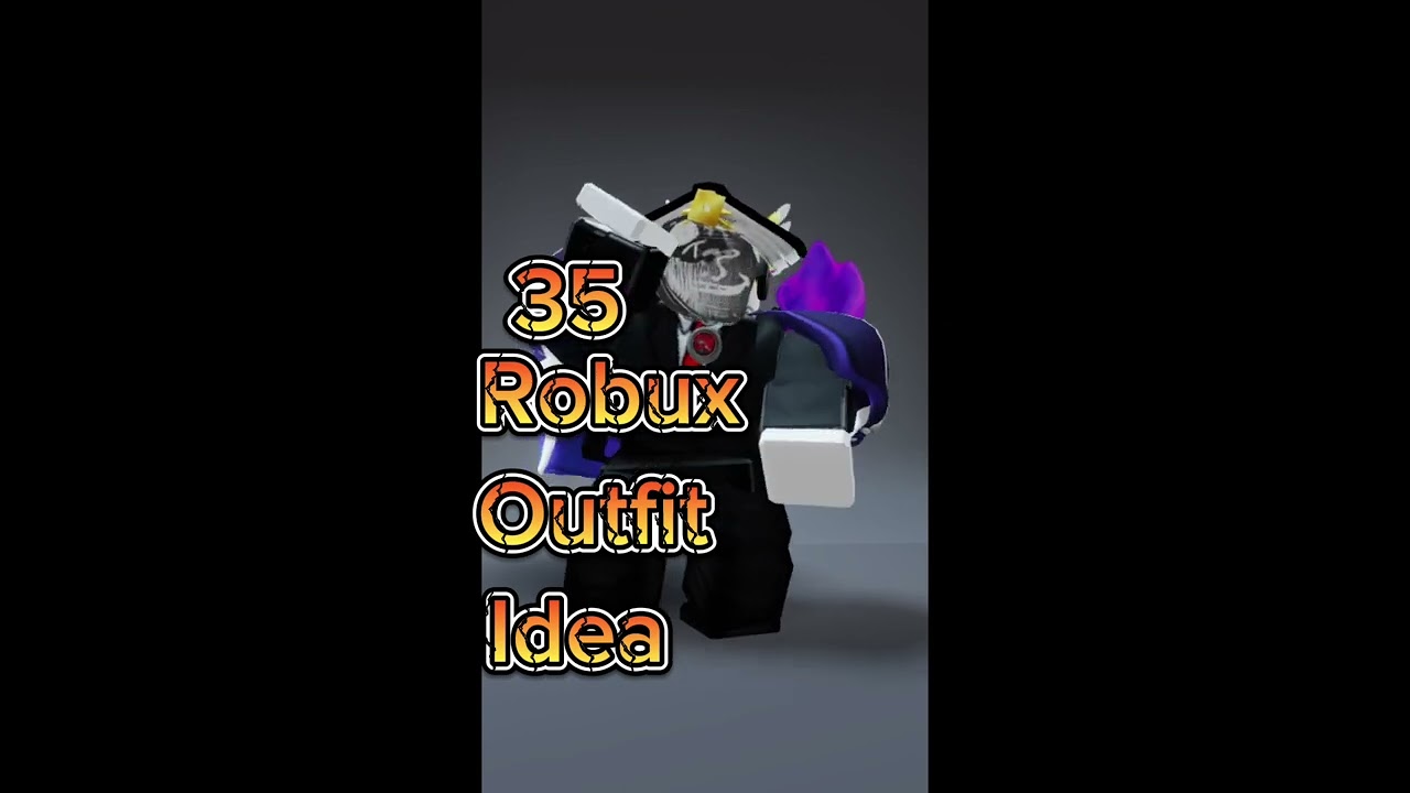 Roblox.. :0 (@random_things_on_roblox1)
