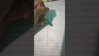 3 De Janeiro De 2023