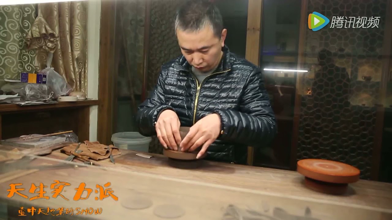 maxresdefault.jpg?sqp=-