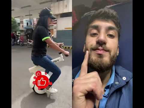 اختار عجلة تهديها لاختك صغيرة   