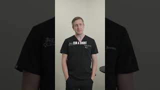 This Treatment Is FAKE | Dr. Matt Brown.