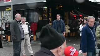 Laiklik elden gidiyor remix