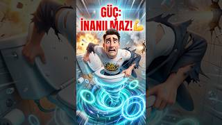 Uçakta Sifona Sakın Otururken Basma! 😳 Gerçek ŞOK Edecek ✈️