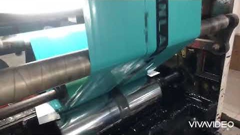 Xưởng in túi đóng hàng niêm phong