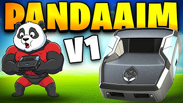 BEST Cronus Zen AIM ASSIST ++ 0 RECOIL Script for APEX (PS5+XBOX+PC)