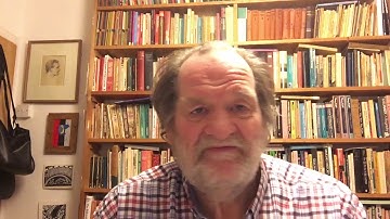 Introduction  to Marx and Marxism Video 7 Historical Materialism part 2