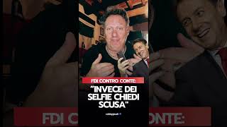 Robby Giusti - MAXI TRUFFA Superbonus da 160 Milioni! (17.06.25 )