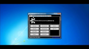 How to fix error 1015 itunes