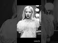 ح بيت اكسبلور ايقنت Blackpinkedit Blackpink Kpopedit لايك Kpopgif Kpopedits شلتنا Fyp