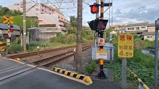 71レ 東京タ~新居浜 EF210ー367