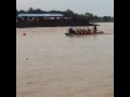 Lomba hut jambi soanboat