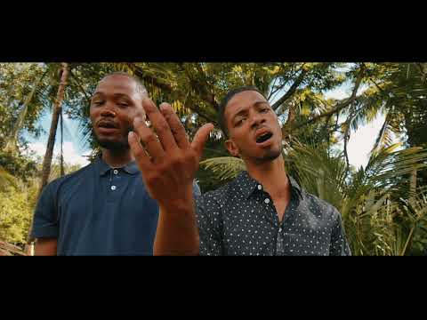 Dexy ft Tii Stick - Mélodie (clip officiel)