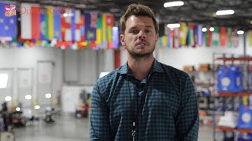 Hurricane Dorian - Emergency Update