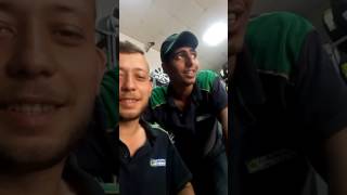 İzmit Sanayisinden Akşamlar Çökünce Bu Şehre.