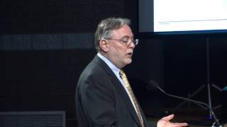Board Meeting June 29, 2016