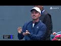 Zverev Begins Campaign; Cobolli, Bublik & More Feature | Beijing 2026 Highlights Day 2