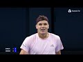 Zverev Begins Campaign; Cobolli, Bublik & More Feature | Beijing 2026 Highlights Day 2