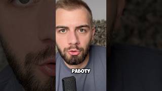 Как работают убеждения у человека #богатство #изобилие