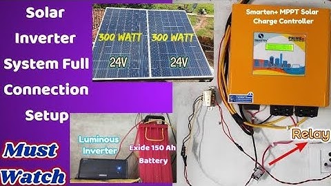 smarter mppt solar charge controller/ mppt solar charge controller 12-24 v 30 amp