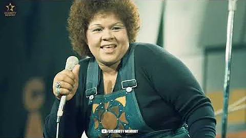 15 Black R&B Legends With Shocking Deathbed Confessions