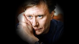 «Это было недавно…»: Андрей Миронов (2001) фильм