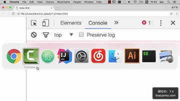 7 4 变量的解构赋值（对象）  ES6精讲   表严肃 课时ID 7 4 #ES6 #ES2015 #解构赋值#