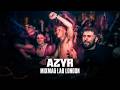 AZYR | Mixmag Lab London