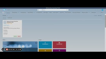 Manage Product Hierarchies SAP CLOUD
