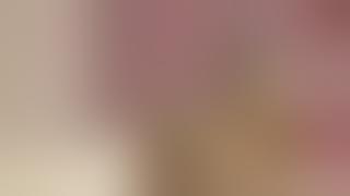 KAORI SAEJIMA BEAUTY GIRL MESSEASUSE PREVIEW MOVIES