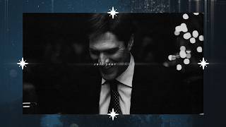 Aaron Hotchner | Call your Mom [Criminal Minds] @ScarletFlower_