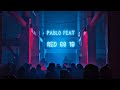 Red Gang 19 Feat Pablo ALG Audio
