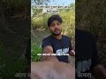 my new vlog unlimited content aise banaye