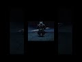 Ninja Scroll Jubai(The Master Swordsman) Vs Tessai #anime #shorts