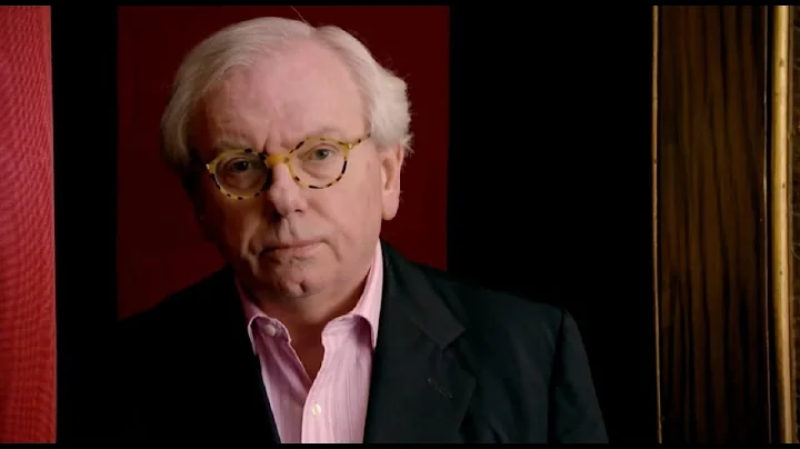 The Churchills Episode One: The Choice